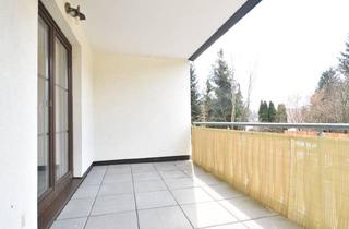Wohnung kaufen in 4853 Steinbach am Attersee, Wohnen am Attersee - Geräumige 3 Zimmer Terrassenwohnung mit Seeblick