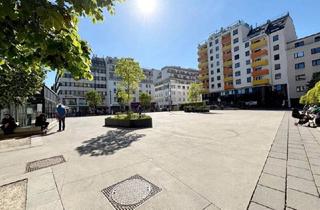 Büro zu mieten in Pius-Parsch-Platz, 1210 Wien, 102m² Bürofläche am Pius Parsch Platz!