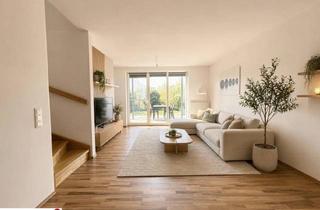 Reihenhaus kaufen in 2372 Gießhübl, Reihenhaus am Gießhübl