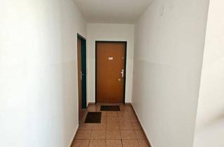 Maisonette mieten in Gugitzgasse 15, 1190 Wien, Etagenwohnung mit Viel Sonne, Balkonen und Ruhe