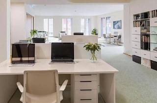 Garagen kaufen in Apotheke, Stadtzentrum, Krankenhaus, 6500 Landeck, Startklar Für ihr Business - Moderne Gewerbefläche im Bestzustand zum Kaufen!