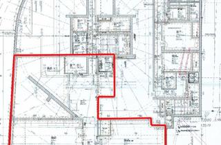 Lager mieten in Thomas-Klestil-Platz, 1030 Wien, Town Town - Cb 10 - Moderne Büro-, Geschäfts- & Lagerflächen