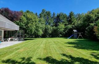 Haus mieten in Brunnstubengasse, 2100 Bisamberg, Familientraum mit Grossem Garten