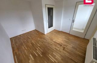 Wohnung mieten in Brucknerstraße 2A /11, 4501 Neuhofen an der Krems, Günstige 1-Zimmer Wohnung in Neuhofen an der Krems (Ohne Lift)