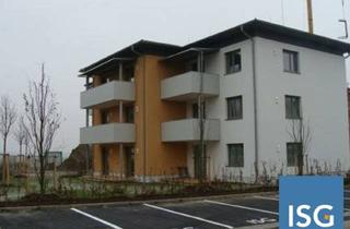 Wohnung mieten in Ahornweg 1/1, 4943 Geinberg, Objekt 336: Betreubares Wohnen 2-Zimmerwohnung in 4943 Geinberg, Ahornweg 1, Top 1