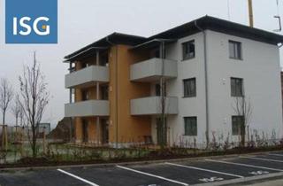 Wohnung mieten in Ahornweg 1/1, 4943 Geinberg, Objekt 336: Betreubares Wohnen 2-Zimmerwohnung in 4943 Geinberg, Ahornweg 1, Top 1