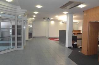 Geschäftslokal mieten in Amraser Straße, 6020 Innsbruck, Sehr Gut Sichtbare Geschäftsfläche mit Ca. 232M² in Guter Frequenzlage von Pradl zu Mieten