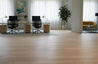 Lager mieten in Xxxlutz Innsbruck, Rotes Kreuz Tirol, 6063 Rum, Büro- und Lagerflächen in der Gemeinde Rum