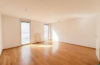 Wohnung mieten in Gassergasse, 1050 Wien, 2-Zimmer Wohnung mit Abstellraum in der Gassergasse