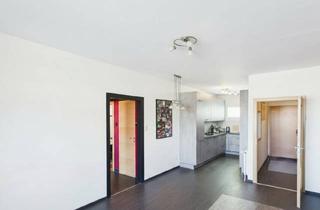 Wohnung kaufen in 3100 Sankt Pölten, Moderne 2-Zimmer-Wohnung mit Balkon in Spratzern, 61M², in Sehr Gutem Zustand!