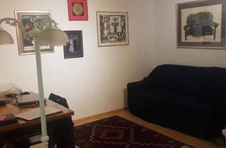 Wohnung mieten in Ottakringer Straße, 1160 Wien, Ruhige 51M2 Große Wohnung Nähe Johann-Nepumuk-Berger-Platz