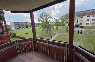 Wohnung mieten in 8401 Kalsdorf bei Graz, Charmantes Wohnen mit Balkon in Familienfreundlicher Lage