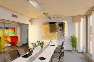 Büro zu mieten in 2351 Wiener Neudorf, Attraktives Bürohaus in 2351 Wiener Neudorf zu Mieten