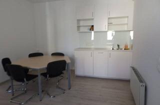 Büro zu mieten in 4600 Wels, Büro im Zentrallage in Wels Inkl. 1 Parkplatz