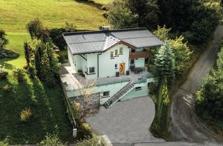 Einfamilienhaus kaufen in 6075 Tulfes, Haus in Exklusiver Lage