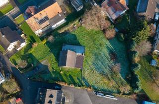 Grundstück zu kaufen in Winkelweg, 6973 Höchst, Grundstück in Zentraler Lage in Höchst