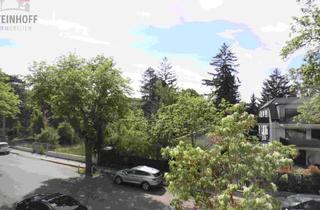 Wohnung mieten in Fürst-Liechtenstein-Straße 16, 1230 Wien, Ruhige 3 Zimmerloggiawohnung in Rodaun