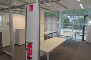 Büro zu mieten in 6112 Wattens, Moderne Büroflächen mit Parkplätzen in Sehr Guter Verkehrslage von Wattens zu Mieten