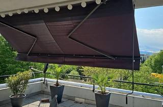 Wohnung mieten in Goethestraße 5/21, 6850 Dornbirn, Großzügige 4-Zimmer-Wohnung mit Großer Terrasse Mitten in der Stadt