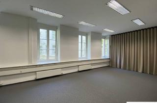 Büro zu mieten in Rochusmarkt, 1030 Wien, Effiziente Bürofläche auf der Landstraßer Haupstraße