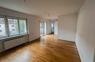 Wohnung mieten in Liefering Süd, 5020 Salzburg, Auf Ins Glück! 11096