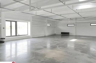 Büro zu mieten in Berg, 9020 Klagenfurt, Großzügige Gewerbefläche in Fachmarktzentrum