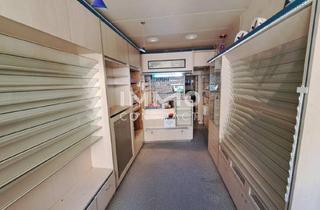 Büro zu mieten in Direkt Am Stadtplatz, 4600 Wels, Geschäftslokal Direkt am Stadtplatz in Wels