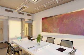 Büro zu mieten in 2351 Wiener Neudorf, Attraktives Bürohaus in 2351 Wiener Neudorf zu Mieten