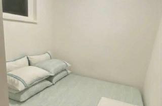 Wohnung mieten in Lorystraße 71, 1110 Wien, Modern Apartment in Simmering - Built in 2024!