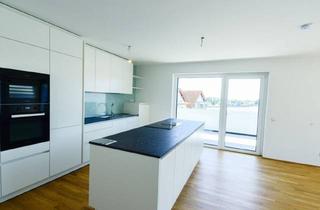 Wohnung mieten in Alte Straße 10A /22, 4210 Gallneukirchen, 4-Zimmer-Wohnung mit Moderner Küche im Wohnpark Galli