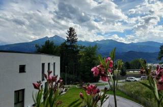 Wohnung kaufen in Anna-Dengel-Straße 4, 6020 Innsbruck, Wunderschöne Wohnung mit Ausblick