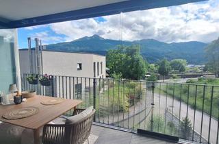 Wohnung kaufen in Anna-Dengel-Straße 4, 6020 Innsbruck, Traumhafte Wohnung in Kranebitten!