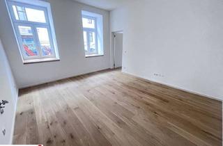 Wohnung kaufen in Senefeldergasse, 1100 Wien, Sene 52 +Leistbares Zuhause Für ihre Familie - Ruhig Gelegen und Bestens Angebunden Jetzt Anfragen