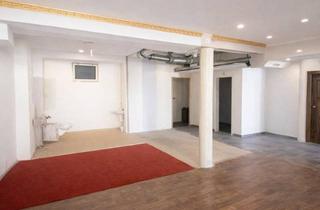 Lager kaufen in Stadtmitte, 6460 Imst, Ca. 184 m² Nutzfläche Inmitten der Imster Innenstadt zu Verkaufen!
