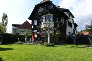 Villen zu kaufen in 8101 Sankt Veit, Villa mit Fernblick Nur 10 Minuten von Graz