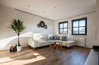 Wohnung kaufen in Lahnbachgasse 12, 6130 Schwaz, Verkaufe Wunderschöne 3-Zimmer Stadtwohnung in Schwaz
