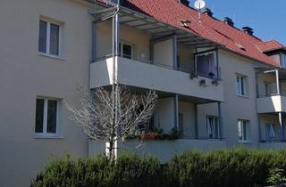 Wohnung mieten in Stefan-Fadinger-Straße 9/05, 4810 Gmunden, Helle 3-Zimmer-Wohnung in Gmunden - Unbefristet, ab Sofort Verfügbar - Nur 6 Minuten mit dem Fahrrad zum Traunsee!