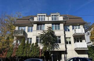 Wohnung mieten in Lainzer Strasse 8A /15, 1130 Wien, Schöne 2-Zimmer-Wohnung im 13. Bezirk!