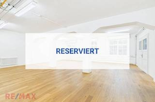 Büro zu mieten in St.-Anna-Straße 14/S 1, 6900 Bregenz, Zentral. Modern. Erfolgreich Arbeiten in Bregenz