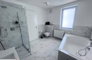 Wohnung mieten in 1030 Wien, Lichtdurchflutete Dachgeschosswohnung mit Großer Dachterrasse | Klimatisiert | an der u3!