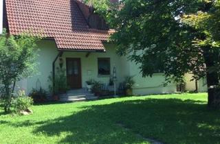 Einfamilienhaus kaufen in Oswalder Straße, 8112 Gratwein, Charmantes Einfamilienhaus mit Kleinen Garten!