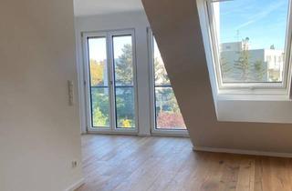 Wohnung mieten in Feldkellergasse 16, 1130 Wien, Sommerangebot: Heizung, Miete +Betriebskosten in der Miete Inkludiert! 2-Zimmer Neubau-Erstbezug