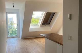 Wohnung mieten in Feldkellergasse 16, 1130 Wien, Sommerangebot: Heizung, Miete +Betriebskosten in der Miete Inkludiert! 2-Zimmer Neubau-Erstbezug