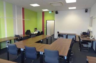 Büro zu mieten in 6060 Hall in Tirol, Büroflächen in Verkehrstechnisch Sehr Guter Lage von Hall in Tirol mit Ca. 130M² zu Mieten
