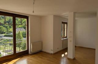Wohnung kaufen in 3500 Krems an der Donau, Eigentumswohnung Krems - Rehberg von Privat