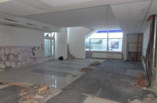 Büro zu mieten in 6130 Schwaz, Vielseitig Nutzbare Büro- und Geschäftsfläche Gelangt in Zentraler Lage von Schwaz zur Neuvermietung
