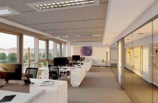 Büro zu mieten in 2351 Wiener Neudorf, Attraktives Bürohaus in 2351 Wiener Neudorf zu Mieten