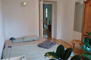 Wohnung mieten in Aumannplatz, 1180 Wien, Direktvermietung: Gut Geschnittene 2-Zimmer-Wohnung mit Extra Küche, Bad&Klo Getrennt