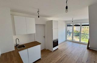 Wohnung mieten in Feldkellergasse 16, 1130 Wien, Frühlingsaktion - Mietreduktion - 2-Zimmer Wohnung in 1130 - Heizung+Warmwasser Bereits Inkludiert