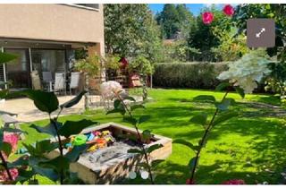 Wohnung kaufen in 6922 Wolfurt, Wunderschöne Gartenwohnung in bester Lage